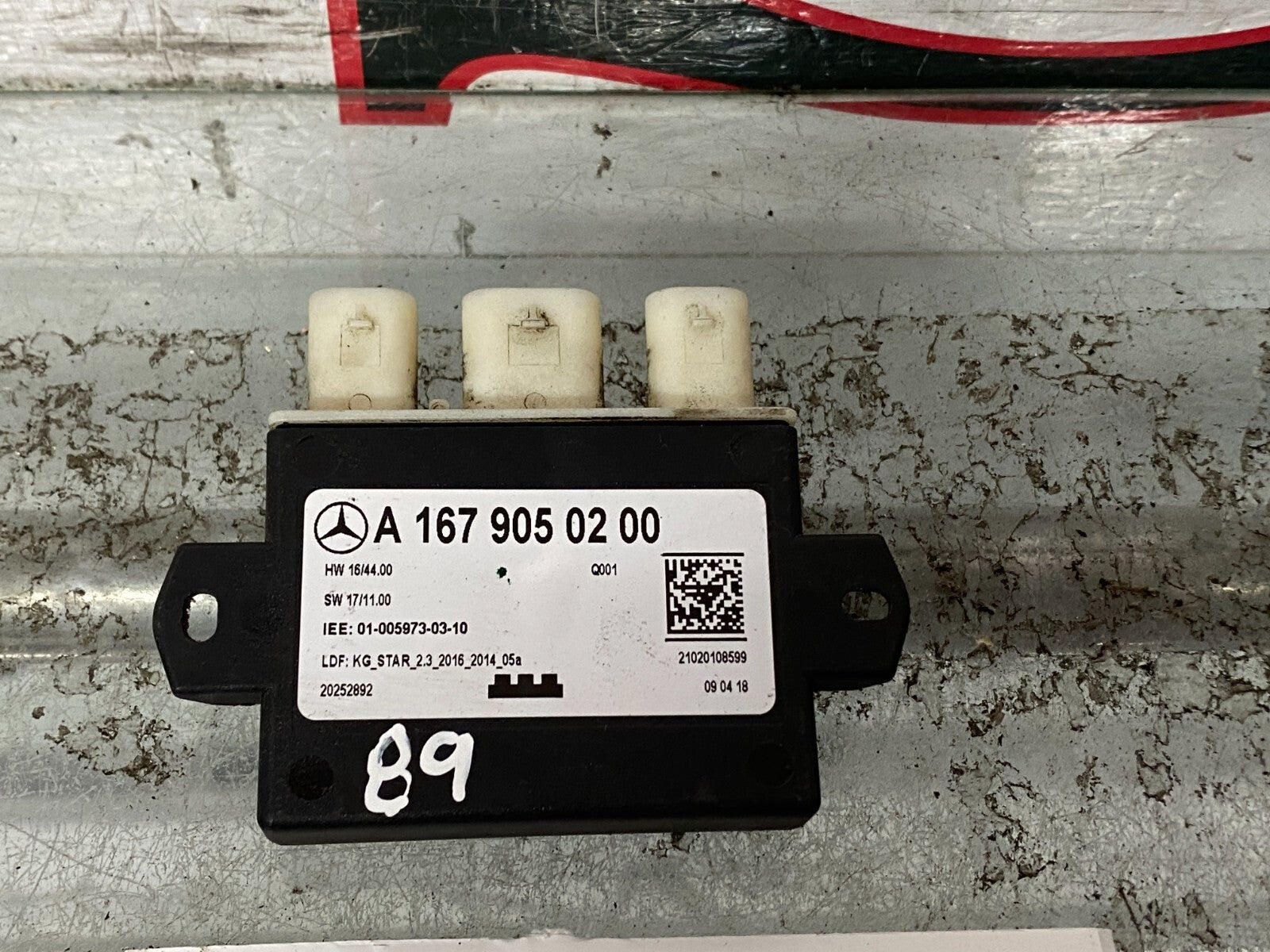 204660074349