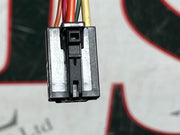 204102005912