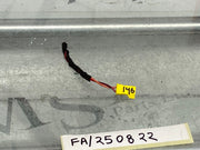 204101996005