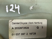 206527365742