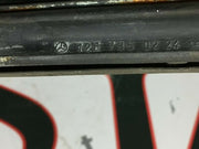 202760719059