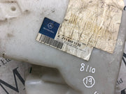 202463588974