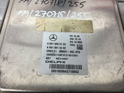 202784427886