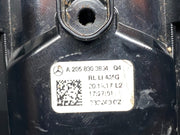 204077352055