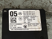 204676801908