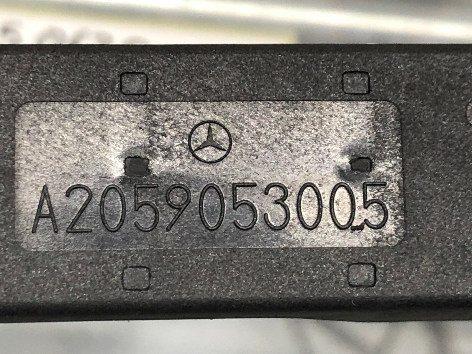 203052805554
