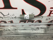 202598308179