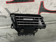 205694073055