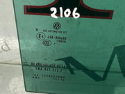 205880399751