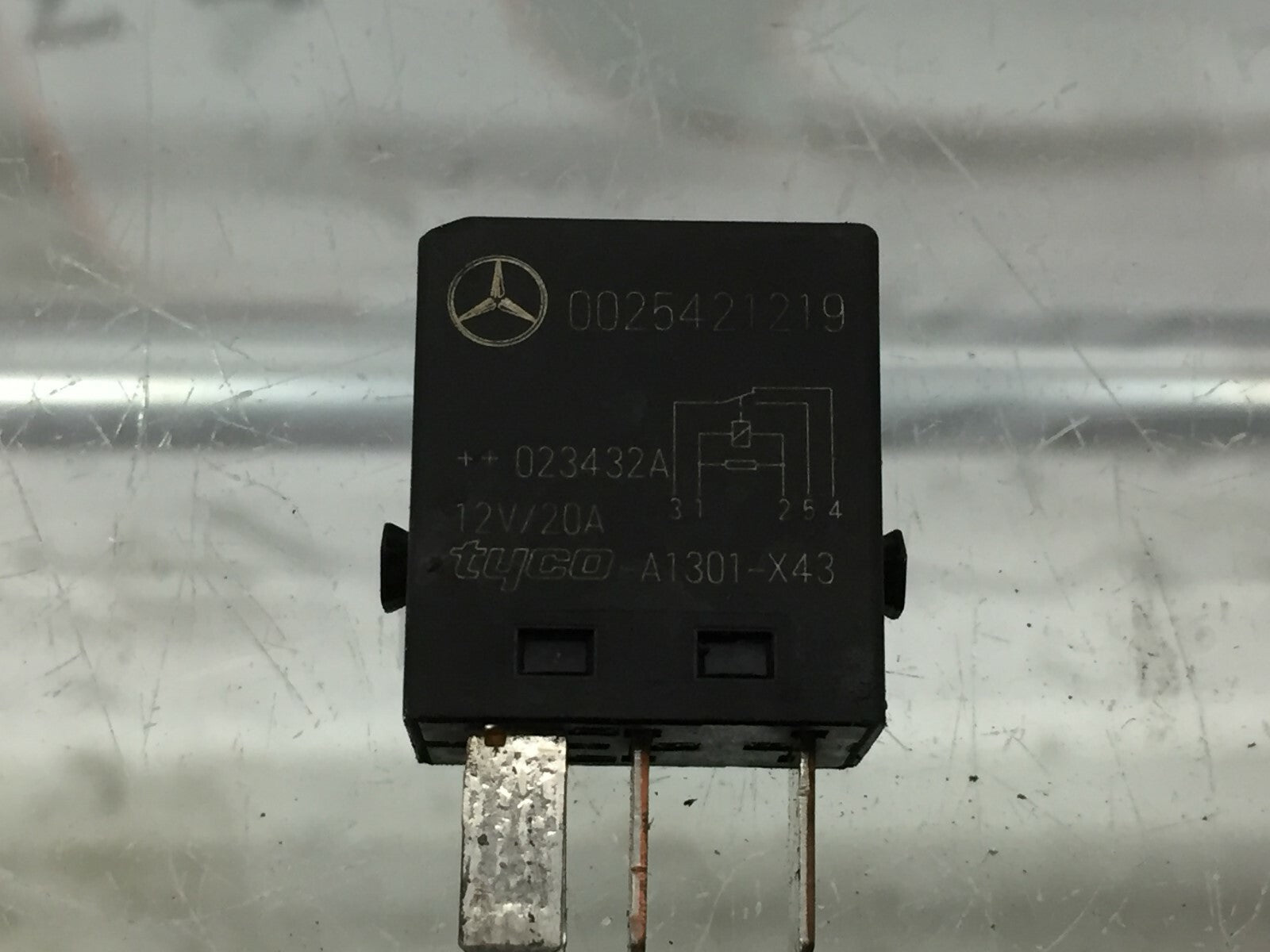 202677162330
