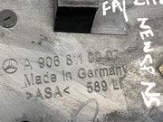 204641618762