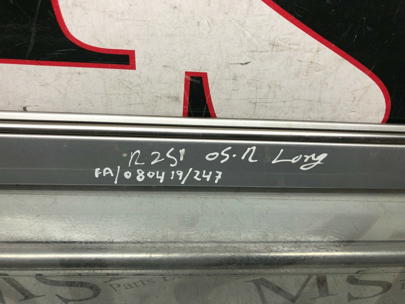 203303968501