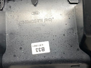 204768376988