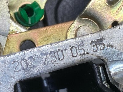 203431636390