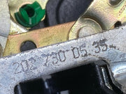 203431636390
