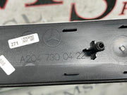 205756983828