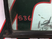 202760382405