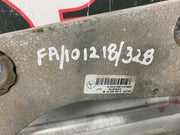 205480039321