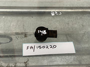206055943114