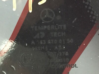 202772878476