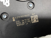 204708779881