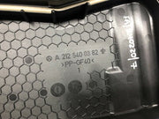 202994146530