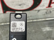 203317223425