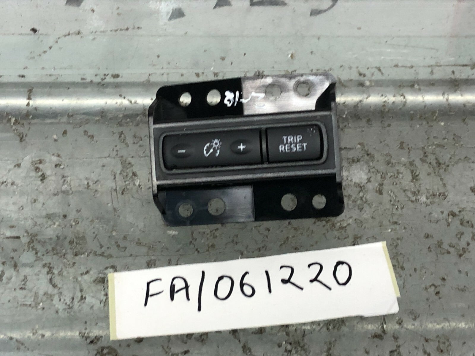 203271873910
