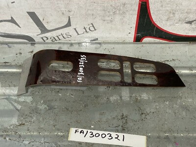 203551736741