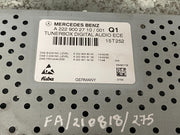 204721288003