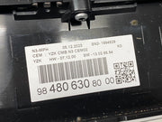 205438513153