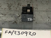 203217697604