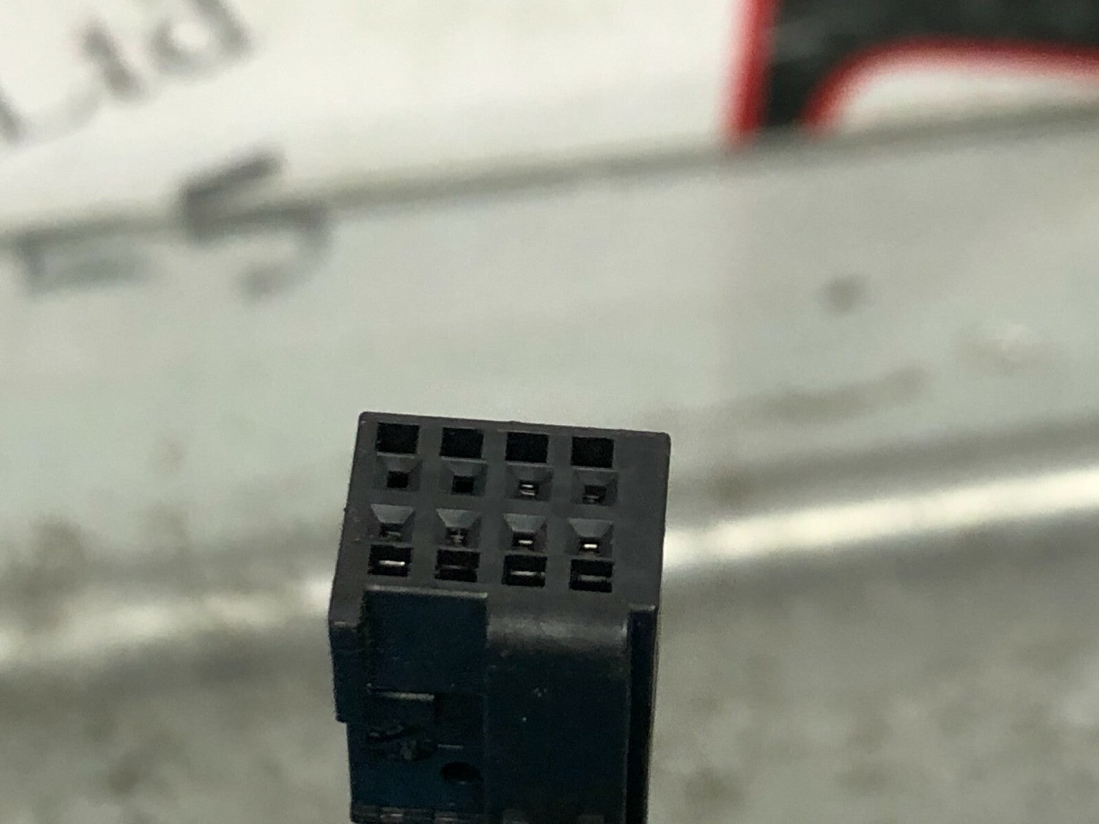 203291400920