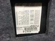 202723722261