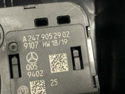 202949893615
