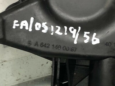 203298684449