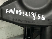 203298684449