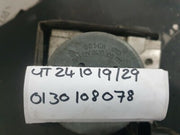 203443585704