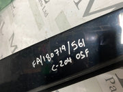 205523913985
