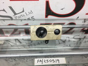202731308388