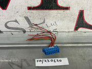 206463119562
