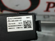 202862660475
