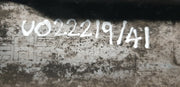 202620608735