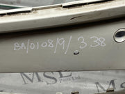 204199053548