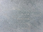 202508332636