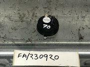 203217619951