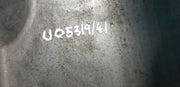 202625137648