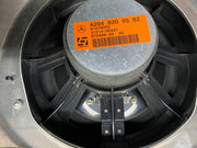 205322228053
