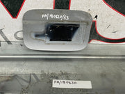 205458210757