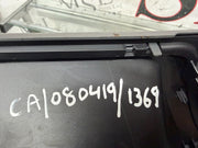 206481911449